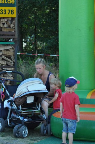 2016_Flugtag_Wilsche (129)